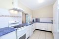 Property photo of 63 Grevillea Crescent Greystanes NSW 2145