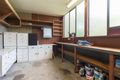 Property photo of 175 Karingal Drive Frankston VIC 3199