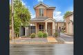 Property photo of 1/17 Gilbertson Avenue Morphett Vale SA 5162