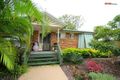 Property photo of 40 Sempfs Road Dundowran Beach QLD 4655