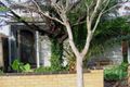 Property photo of 34 Gordon Street Clifton Hill VIC 3068