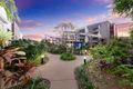 Property photo of 24/35 Hamilton Road Moorooka QLD 4105