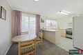 Property photo of 3/7 Saxtons Drive Moe VIC 3825