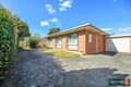 Property photo of 3/7 Saxtons Drive Moe VIC 3825
