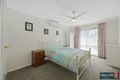 Property photo of 3/7 Saxtons Drive Moe VIC 3825