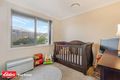 Property photo of 12 Hebe Terrace Glenfield NSW 2167