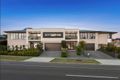 Property photo of 80-84 Grantham Drive Highton VIC 3216