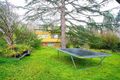 Property photo of 32-34 Webb Street Warrandyte VIC 3113