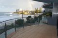 Property photo of 1/22-24 Ozone Street Cronulla NSW 2230