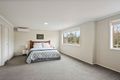 Property photo of 122 Old Hume Highway Yerrinbool NSW 2575