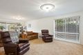 Property photo of 122 Old Hume Highway Yerrinbool NSW 2575
