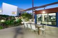 Property photo of 24/35 Hamilton Road Moorooka QLD 4105
