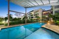 Property photo of 24/35 Hamilton Road Moorooka QLD 4105
