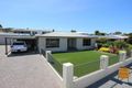 Property photo of 34 Penny Lane Coffin Bay SA 5607