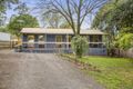 Property photo of 17 Wonga Road Millgrove VIC 3799