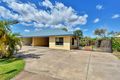 Property photo of 1/65 Inverway Circuit Farrar NT 0830