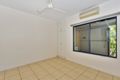 Property photo of 1/65 Inverway Circuit Farrar NT 0830