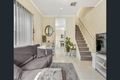 Property photo of 1/17 Gilbertson Avenue Morphett Vale SA 5162