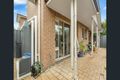 Property photo of 1/17 Gilbertson Avenue Morphett Vale SA 5162