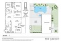 Property photo of 42 Timber Ridge Doncaster VIC 3108
