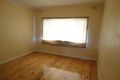 Property photo of 3/389 Payneham Road Marden SA 5070