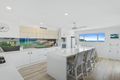 Property photo of 18/1-5 Samarinda Drive Point Lookout QLD 4183