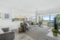 Property photo of 18/1-5 Samarinda Drive Point Lookout QLD 4183