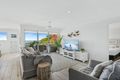 Property photo of 18/1-5 Samarinda Drive Point Lookout QLD 4183