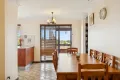 Property photo of 3 Woonona Place Kallaroo WA 6025