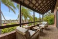 Property photo of 3 Woonona Place Kallaroo WA 6025