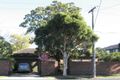 Property photo of 2/425 New Street Brighton VIC 3186