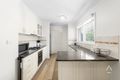 Property photo of 42 Timber Ridge Doncaster VIC 3108