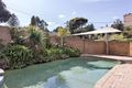 Property photo of 42 Timber Ridge Doncaster VIC 3108