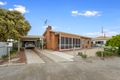 Property photo of 34 Minlaton Road Yorketown SA 5576