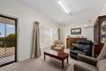 Property photo of 34 Minlaton Road Yorketown SA 5576
