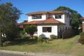 Property photo of 3 Moore Street Bexley NSW 2207