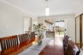 Property photo of 17 Wonga Road Millgrove VIC 3799