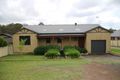 Property photo of 77 Peveril Street Tinonee NSW 2430