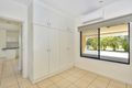 Property photo of 1/65 Inverway Circuit Farrar NT 0830