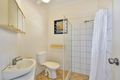 Property photo of 1/65 Inverway Circuit Farrar NT 0830