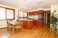 Property photo of 10 Dulcie Court Noble Park North VIC 3174