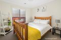 Property photo of 24 Cooloongup Crescent Harkness VIC 3337