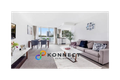 Property photo of 308/2-8 Hazlewood Place Epping NSW 2121