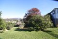 Property photo of 6 Sheaffe Street Narooma NSW 2546