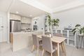 Property photo of 210/6-12 Courallie Avenue Homebush West NSW 2140