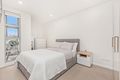 Property photo of 210/6-12 Courallie Avenue Homebush West NSW 2140