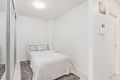 Property photo of 210/6-12 Courallie Avenue Homebush West NSW 2140