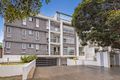 Property photo of 210/6-12 Courallie Avenue Homebush West NSW 2140