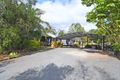 Property photo of 23 Highland Place Craignish QLD 4655