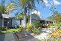 Property photo of 23 Highland Place Craignish QLD 4655